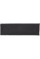 Preview: Leather & Felt Rest Bow Shelf
